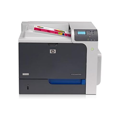 에이치피 HP Color LaserJet Enterprise CP4525dn Printer (CC494A)