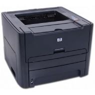 HP LaserJet 1160Le - printer - BW - laser (Q5917A#ABA)