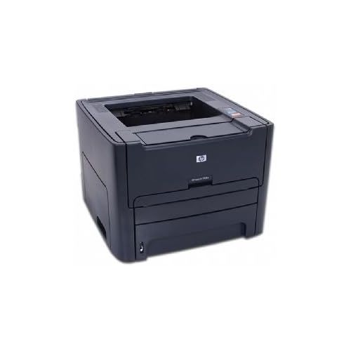 에이치피 HP LaserJet 1160Le - printer - BW - laser (Q5917A#ABA)