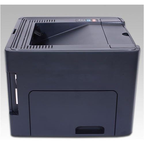 에이치피 HP LaserJet 1160Le - printer - BW - laser (Q5917A#ABA)