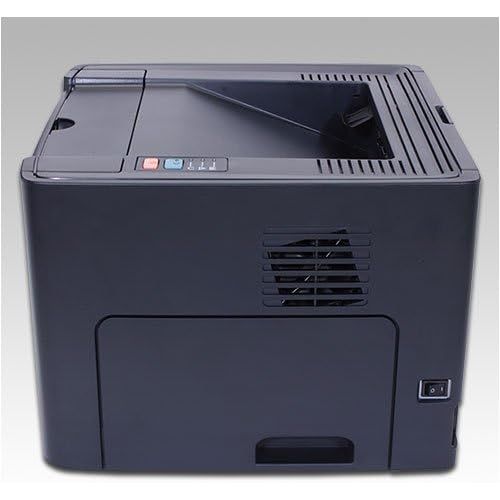 에이치피 HP LaserJet 1160Le - printer - BW - laser (Q5917A#ABA)