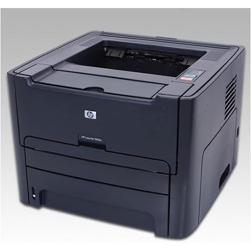 에이치피 HP LaserJet 1160Le - printer - BW - laser (Q5917A#ABA)