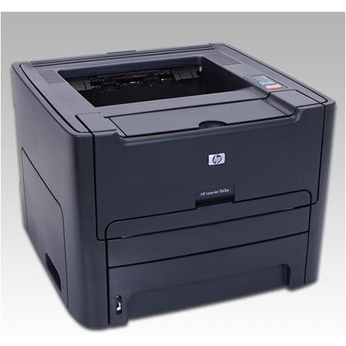 에이치피 HP LaserJet 1160Le - printer - BW - laser (Q5917A#ABA)