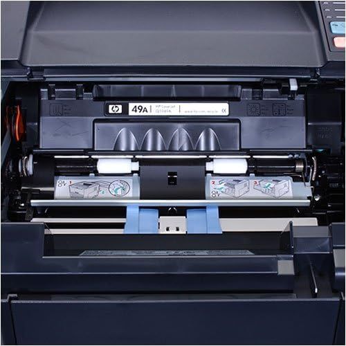 에이치피 HP LaserJet 1160Le - printer - BW - laser (Q5917A#ABA)