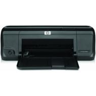 HP Deskjet D1660 Printer (CB770A#B1H)