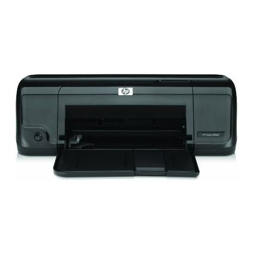 에이치피 HP Deskjet D1660 Printer (CB770A#B1H)