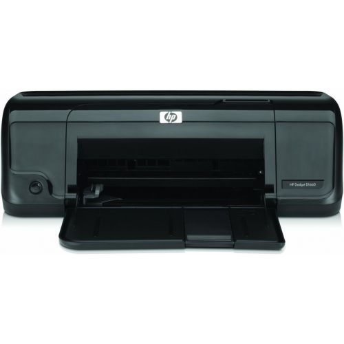 에이치피 HP Deskjet D1660 Printer (CB770A#B1H)