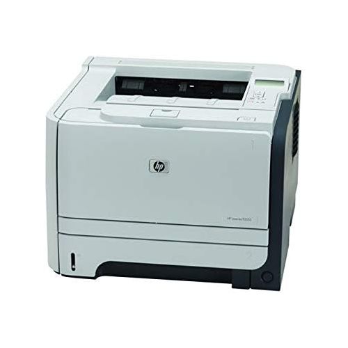 에이치피 CE456A HP LJ P2055 BW LASER PRINTER