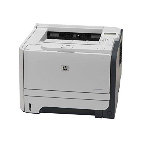 에이치피 CE456A HP LJ P2055 BW LASER PRINTER