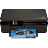 HP Photosmart 5514 e-All-in-One Printer (B111h)