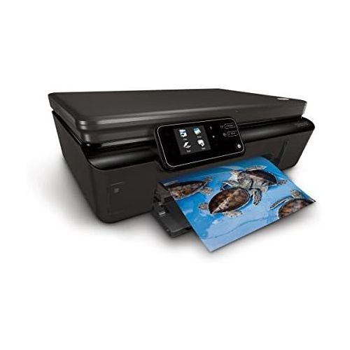 에이치피 HP Photosmart 5514 e-All-in-One Printer (B111h)