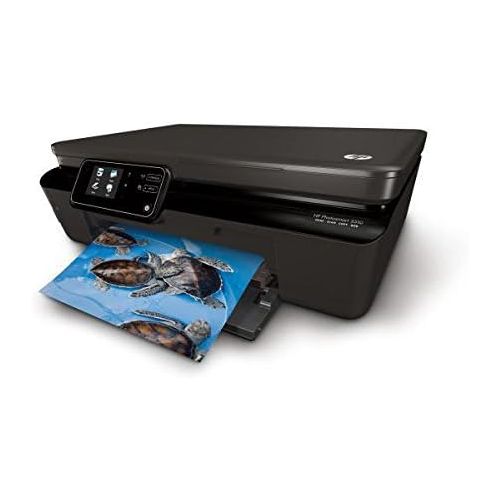 에이치피 HP Photosmart 5514 e-All-in-One Printer (B111h)