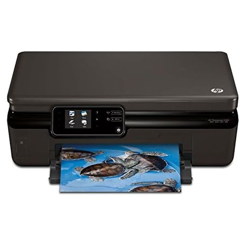 에이치피 HP Photosmart 5514 e-All-in-One Printer (B111h)