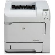 HP Laser P4014N Printer