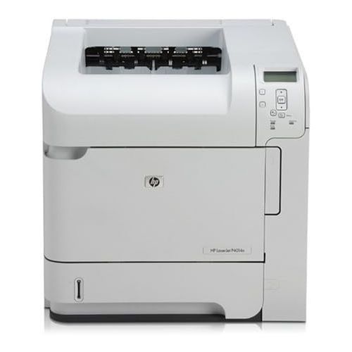 에이치피 HP Laser P4014N Printer
