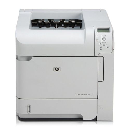 에이치피 HP Laser P4014N Printer