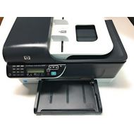 HP Officejet J4550 All In One Printer