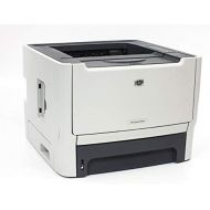 HP P2015 Laser Printer