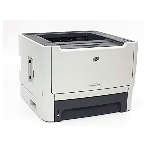 에이치피 HP P2015 Laser Printer