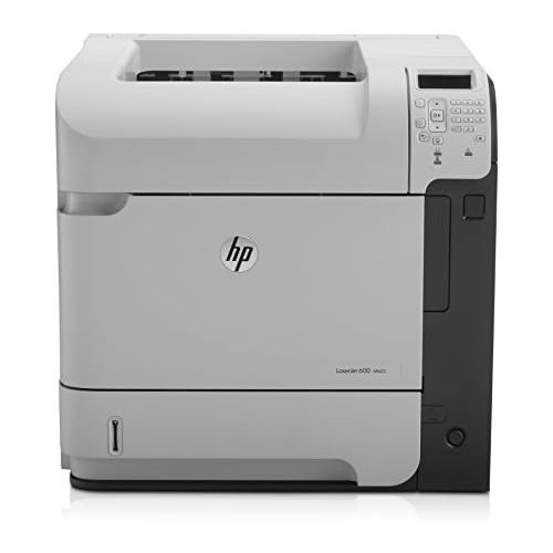 에이치피 HP LaserJet Enterprise 600 Printer M602n (CE991A)