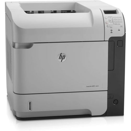 에이치피 HP LaserJet Enterprise 600 Printer M602n (CE991A)