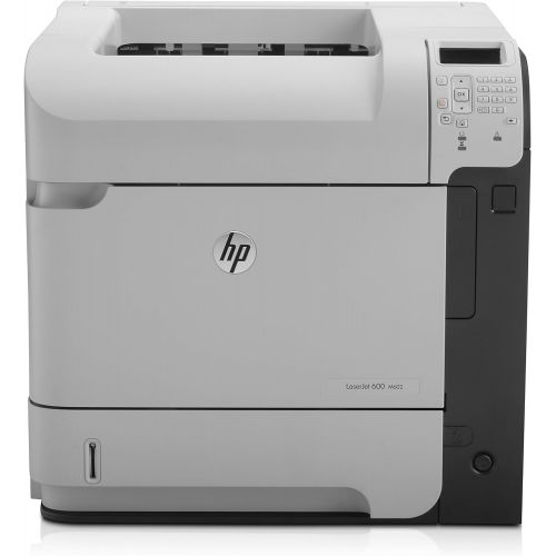 에이치피 HP LaserJet Enterprise 600 Printer M602n (CE991A)