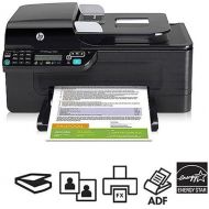 HP Officejet 4500 inkjet Multifunction PrinterCo