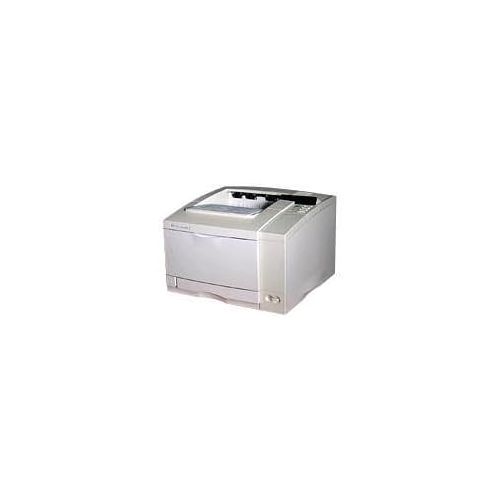 에이치피 HP LaserJet 5M Printer W Network, Parallel, Serial Ports & Prints
