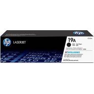 HP 19A (CF219A) Black Original Toner Drum for HP Laserjet Pro M102 M130 M132