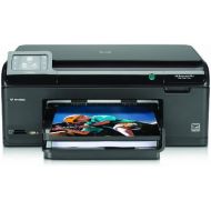 HP Photosmart Plus Wireless All-in-One Printer (CD035A#ABA)