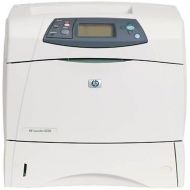 HP Q5401A HP LaserJet 4250n Printer - CTW - 30 Days Warranty