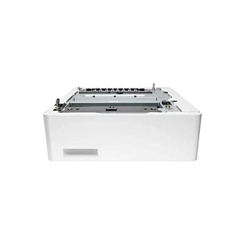 에이치피 HP LaserJet 550-sheet Feeder Tray (CF404A)