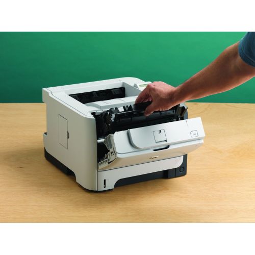 에이치피 HP LaserJet P2055d Printer (CE457A)