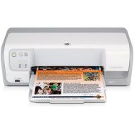 HP D4360 DeskJet Printer