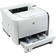 HP LaserJet P2055dn Printer (CE459A)