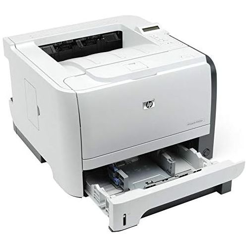 에이치피 HP LaserJet P2055dn Printer (CE459A)