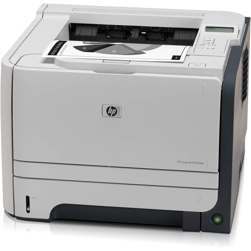 에이치피 HP LaserJet P2055dn Printer (CE459A)