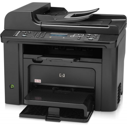 에이치피 HP CE538A, LaserJet Pro M1536DNF Multifunction Printer, Monochrome