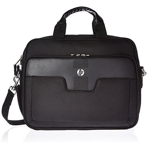 에이치피 HP Mobile Carrying case (Notebook  printer carrying case) - 15.5