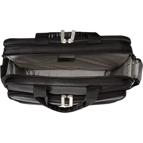 에이치피 HP Mobile Carrying case (Notebook  printer carrying case) - 15.5