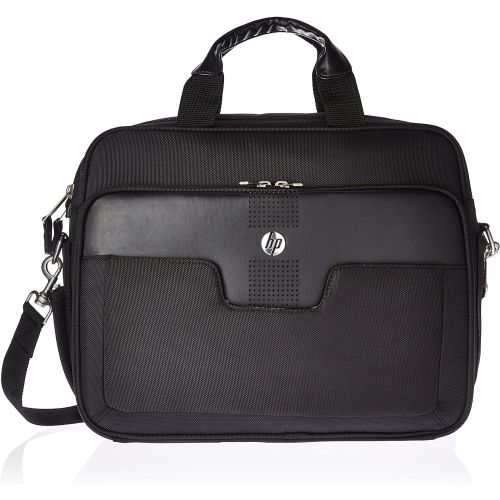 에이치피 HP Mobile Carrying case (Notebook  printer carrying case) - 15.5