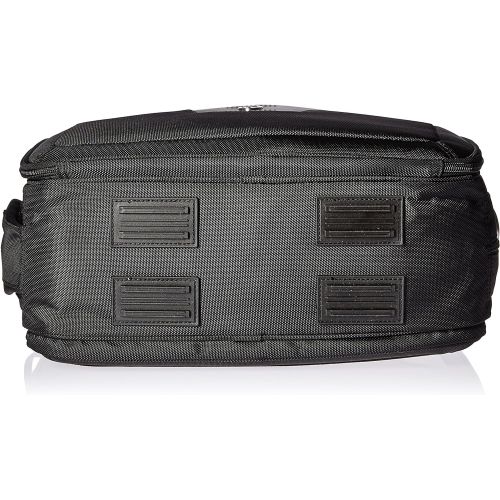 에이치피 HP Mobile Carrying case (Notebook  printer carrying case) - 15.5