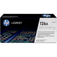 HP 126A (CE314A) Original Toner Drum for HP Color LaserJet Pro M176 M177 HP LaserJet Pro 100 CP1025 M275