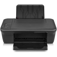HP Deskjet 1055 J410E Inkjet Multifunction Printer - Color - Photo Print - Desktop - Printer, Copier, Scanner - 16 ppm Mono12 ppm Color Print - 5.5 ppm Mono4 ppm Color Print (ISO
