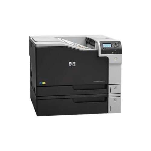 에이치피 HP Color LaserJet Enterprise M750dn (D3L09A)