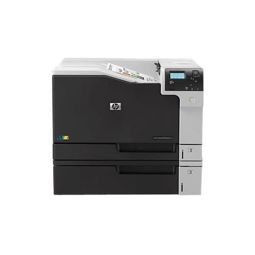 에이치피 HP Color LaserJet Enterprise M750dn (D3L09A)