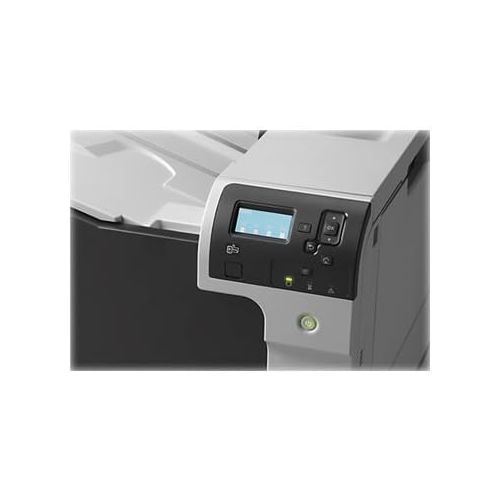 에이치피 HP Color LaserJet Enterprise M750dn (D3L09A)