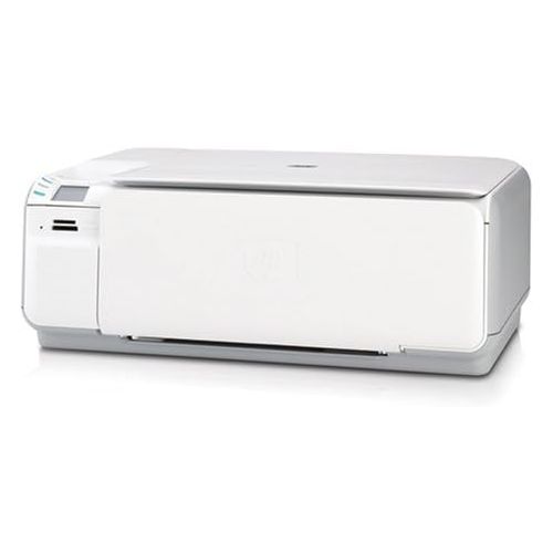 에이치피 HP PhotoSmart C4480 All-in-One Printer (Q8388A)