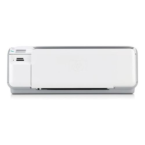 에이치피 HP PhotoSmart C4480 All-in-One Printer (Q8388A)