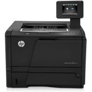 HP LaserJet Pro M401dw All-in-One Printer, (CF285A)